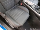  Alfa Romeo  TONALE ALFA ROMEO  / 2022 / 5P / SUV 1.5 130CV HYBRID TCT7 SPRINT #14