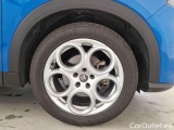  Alfa Romeo  TONALE ALFA ROMEO  / 2022 / 5P / SUV 1.5 130CV HYBRID TCT7 SPRINT #17