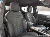  Alfa Romeo  TONALE ALFA ROMEO  / 2022 / 5P / SUV 1.5 130CV HYBRID TCT7 SPRINT #13