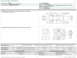  Alfa Romeo  TONALE ALFA ROMEO  / 2022 / 5P / SUV 1.5 130CV HYBRID TCT7 SPRINT #21