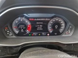  Audi  Q3 AUDI  / 2018 / 5P / SUV 35 TDI S TRONIC BUSINESS #4