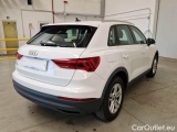  Audi  Q3 AUDI  / 2018 / 5P / SUV 35 TDI S TRONIC BUSINESS #2