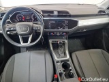  Audi  Q3 AUDI  / 2018 / 5P / SUV 35 TDI S TRONIC BUSINESS #3