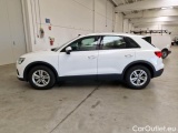 Audi  Q3 AUDI  / 2018 / 5P / SUV 35 TDI S TRONIC BUSINESS #8