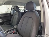  Audi  Q3 AUDI  / 2018 / 5P / SUV 35 TDI S TRONIC BUSINESS #11