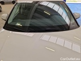  Audi  Q3 AUDI  / 2018 / 5P / SUV 35 TDI S TRONIC BUSINESS #9