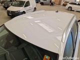  Audi  Q3 AUDI  / 2018 / 5P / SUV 35 TDI S TRONIC BUSINESS #10