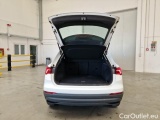  Audi  Q3 AUDI  / 2018 / 5P / SUV 35 TDI S TRONIC BUSINESS #5