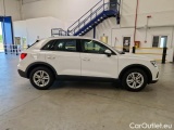  Audi  Q3 AUDI  / 2018 / 5P / SUV 35 TDI S TRONIC BUSINESS #7