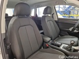  Audi  Q3 AUDI  / 2018 / 5P / SUV 35 TDI S TRONIC BUSINESS #13