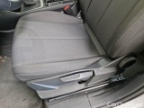  Audi  Q3 AUDI  / 2018 / 5P / SUV 35 TDI S TRONIC BUSINESS #12