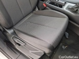  Audi  Q3 AUDI  / 2018 / 5P / SUV 35 TDI S TRONIC BUSINESS #14