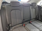  Audi  Q3 AUDI  / 2018 / 5P / SUV 35 TDI S TRONIC BUSINESS #15