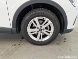  Audi  Q3 AUDI  / 2018 / 5P / SUV 35 TDI S TRONIC BUSINESS #17