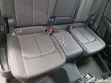  Audi  Q3 AUDI  / 2018 / 5P / SUV 35 TDI S TRONIC BUSINESS #16