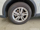  Audi  Q3 AUDI  / 2018 / 5P / SUV 35 TDI S TRONIC BUSINESS #20