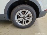  Audi  Q3 AUDI  / 2018 / 5P / SUV 35 TDI S TRONIC BUSINESS #19