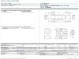  Audi  Q3 AUDI  / 2018 / 5P / SUV 35 TDI S TRONIC BUSINESS #21