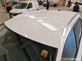  Audi  Q3 AUDI  / 2018 / 5P / SUV 35 TDI S TRONIC BUSINESS #22
