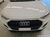  Audi  Q3 AUDI  / 2018 / 5P / SUV 35 TDI S TRONIC BUSINESS #25