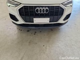  Audi  Q3 AUDI  / 2018 / 5P / SUV 35 TDI S TRONIC BUSINESS #29