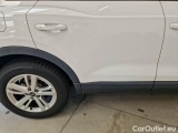  Audi  Q3 AUDI  / 2018 / 5P / SUV 35 TDI S TRONIC BUSINESS #31