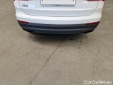  Audi  Q3 AUDI  / 2018 / 5P / SUV 35 TDI S TRONIC BUSINESS #33