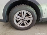  Audi  Q3 AUDI  / 2018 / 5P / SUV 35 TDI S TRONIC BUSINESS #37