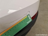  Audi  Q3 AUDI  / 2018 / 5P / SUV 35 TDI S TRONIC BUSINESS #34
