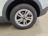  Audi  Q3 AUDI  / 2018 / 5P / SUV 35 TDI S TRONIC BUSINESS #39