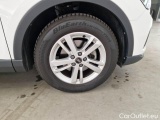  Audi  Q3 AUDI  / 2018 / 5P / SUV 35 TDI S TRONIC BUSINESS #43