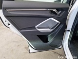  Audi  Q3 AUDI  / 2018 / 5P / SUV 35 TDI S TRONIC BUSINESS #45