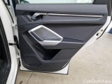  Audi  Q3 AUDI  / 2018 / 5P / SUV 35 TDI S TRONIC BUSINESS #50