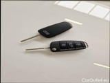  Audi  Q3 AUDI  / 2018 / 5P / SUV 35 TDI S TRONIC BUSINESS #52