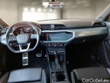  Audi  Q3 AUDI  SPORTBACK / 2019 / 5P / SUV 40 TDI QUATTRO S TRONIC QUATTRO EDITION #3