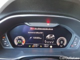  Audi  Q3 AUDI  SPORTBACK / 2019 / 5P / SUV 40 TDI QUATTRO S TRONIC QUATTRO EDITION #4
