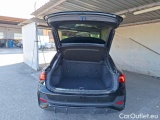  Audi  Q3 AUDI  SPORTBACK / 2019 / 5P / SUV 40 TDI QUATTRO S TRONIC QUATTRO EDITION #5