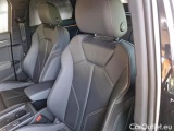  Audi  Q3 AUDI  SPORTBACK / 2019 / 5P / SUV 40 TDI QUATTRO S TRONIC QUATTRO EDITION #11