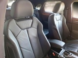  Audi  Q3 AUDI  SPORTBACK / 2019 / 5P / SUV 40 TDI QUATTRO S TRONIC QUATTRO EDITION #13