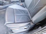  Audi  Q3 AUDI  SPORTBACK / 2019 / 5P / SUV 40 TDI QUATTRO S TRONIC QUATTRO EDITION #12