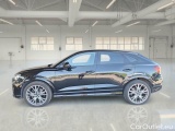  Audi  Q3 AUDI  SPORTBACK / 2019 / 5P / SUV 40 TDI QUATTRO S TRONIC QUATTRO EDITION #8