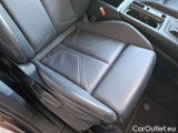  Audi  Q3 AUDI  SPORTBACK / 2019 / 5P / SUV 40 TDI QUATTRO S TRONIC QUATTRO EDITION #14