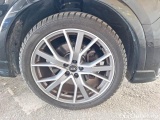  Audi  Q3 AUDI  SPORTBACK / 2019 / 5P / SUV 40 TDI QUATTRO S TRONIC QUATTRO EDITION #17