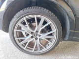  Audi  Q3 AUDI  SPORTBACK / 2019 / 5P / SUV 40 TDI QUATTRO S TRONIC QUATTRO EDITION #18