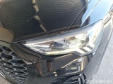  Audi  Q3 AUDI  SPORTBACK / 2019 / 5P / SUV 40 TDI QUATTRO S TRONIC QUATTRO EDITION #27