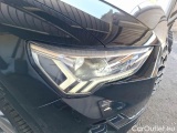  Audi  Q3 AUDI  SPORTBACK / 2019 / 5P / SUV 40 TDI QUATTRO S TRONIC QUATTRO EDITION #31