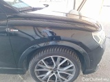  Audi  Q3 AUDI  SPORTBACK / 2019 / 5P / SUV 40 TDI QUATTRO S TRONIC QUATTRO EDITION #33
