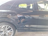  Audi  Q3 AUDI  SPORTBACK / 2019 / 5P / SUV 40 TDI QUATTRO S TRONIC QUATTRO EDITION #39