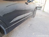  Audi  Q3 AUDI  SPORTBACK / 2019 / 5P / SUV 40 TDI QUATTRO S TRONIC QUATTRO EDITION #44