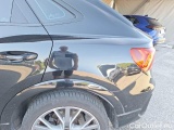  Audi  Q3 AUDI  SPORTBACK / 2019 / 5P / SUV 40 TDI QUATTRO S TRONIC QUATTRO EDITION #52